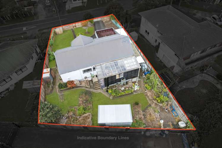 3 Banksia Place Goodwood Heights_13