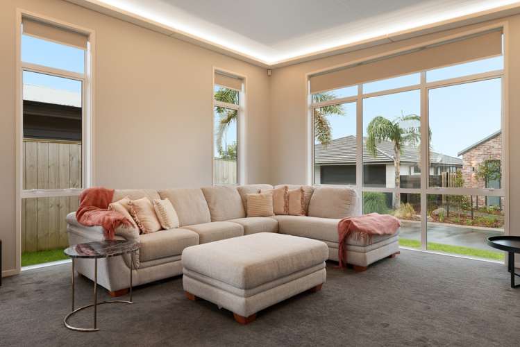 68b The Boulevard Papamoa_6