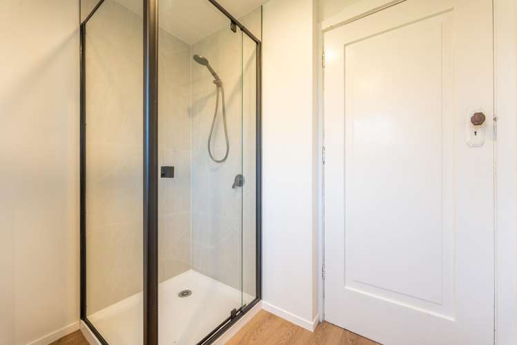 62 Hassall Street Parkside_9