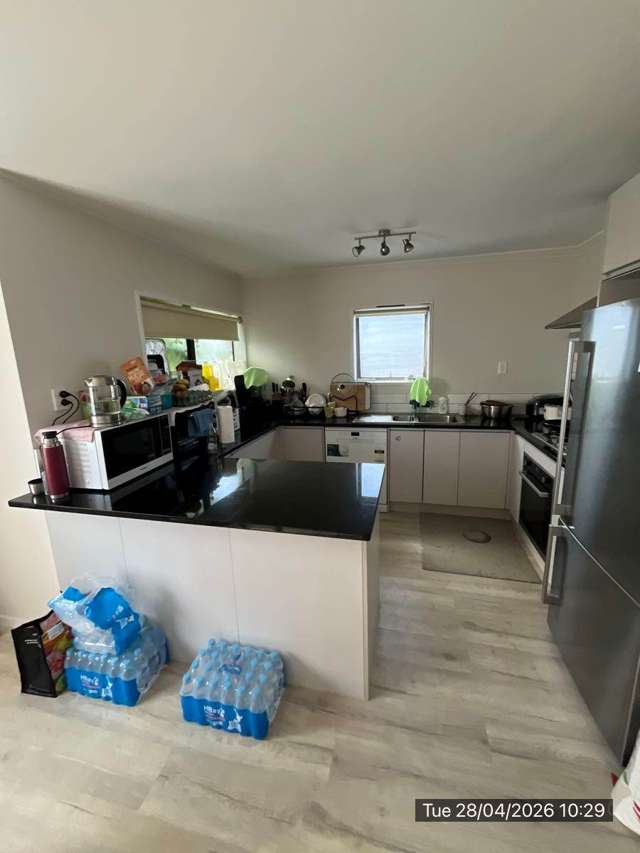 248A Bucklands Beach Road Bucklands Beach_2