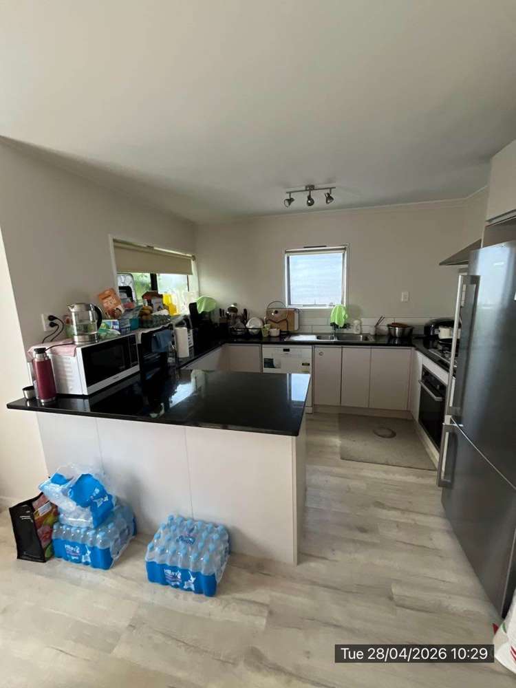 248A Bucklands Beach Road Bucklands Beach_2