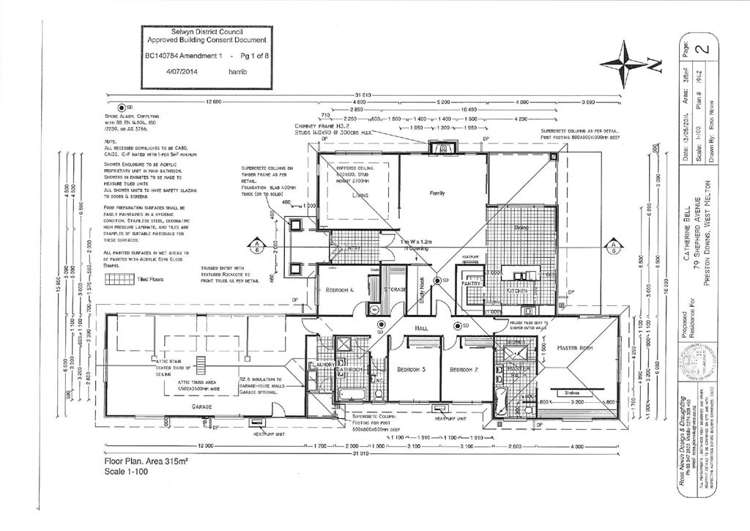 79 Shepherd Avenue West Melton_26