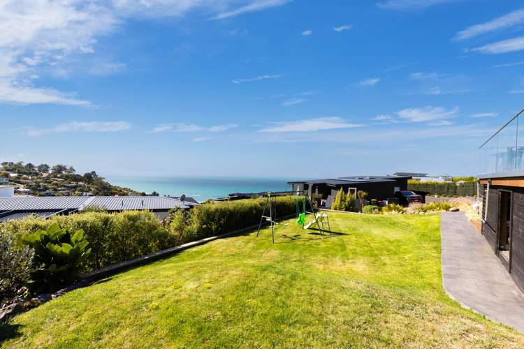 17 Ridgeway Place Richmond Hill_14