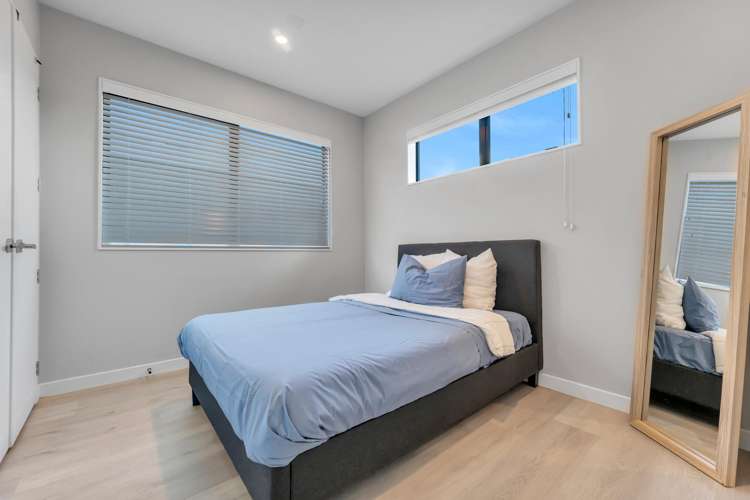 6 Lordland Road Milldale_14