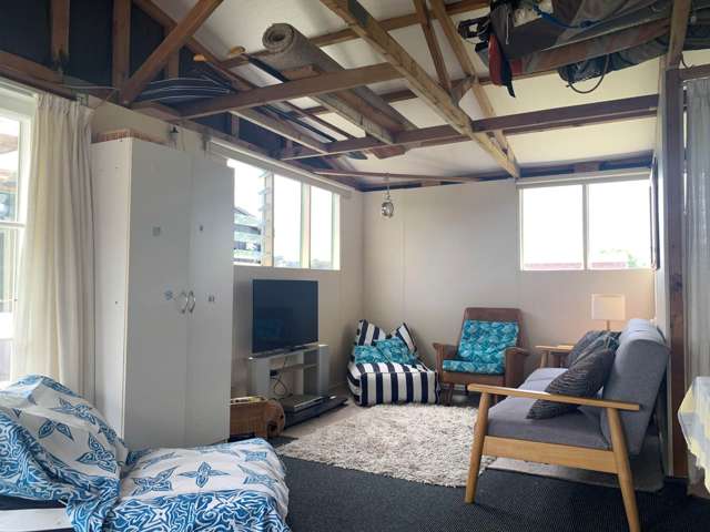 29 Cullen Street Mangawhai_4