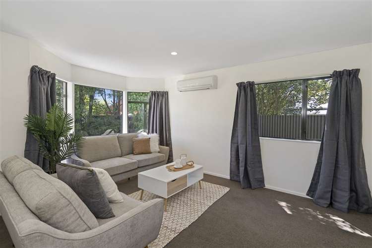 496 Worcester Street Linwood_6