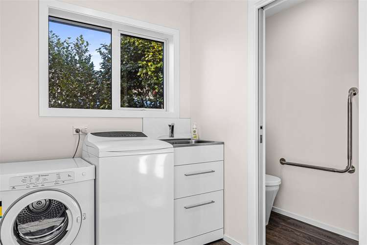 23 Bideford Place Dallington_5