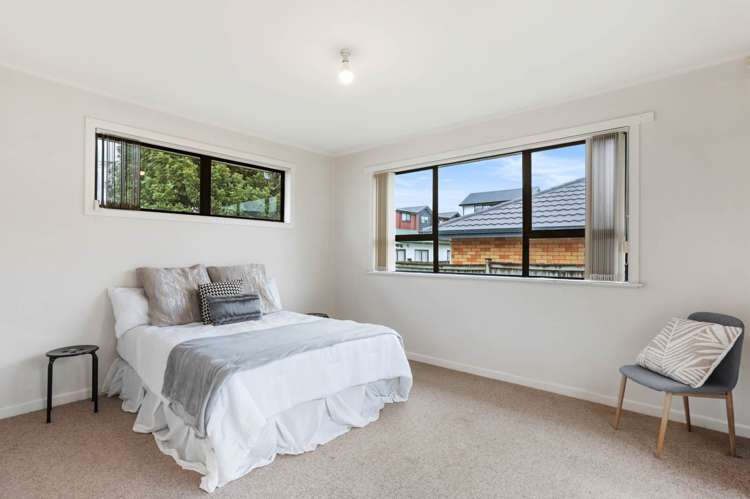 9 Tatau Way Te Atatu Peninsula_10