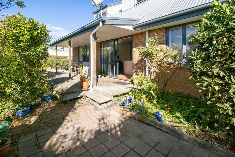 11a Poynter Street Blenheim Central_21