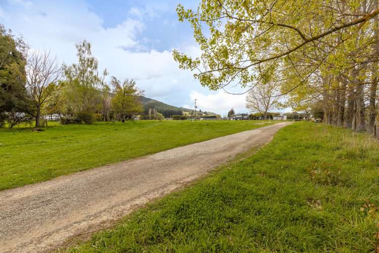 44 Gibsons Road Kaituna_30