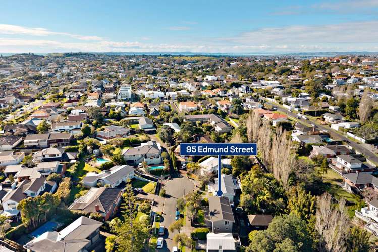 95 Edmund Street St Heliers_29