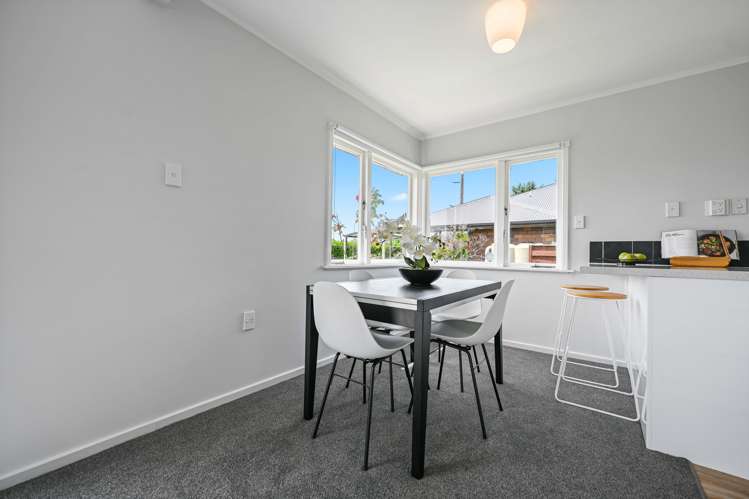 47 Tramway Road Enderley_5