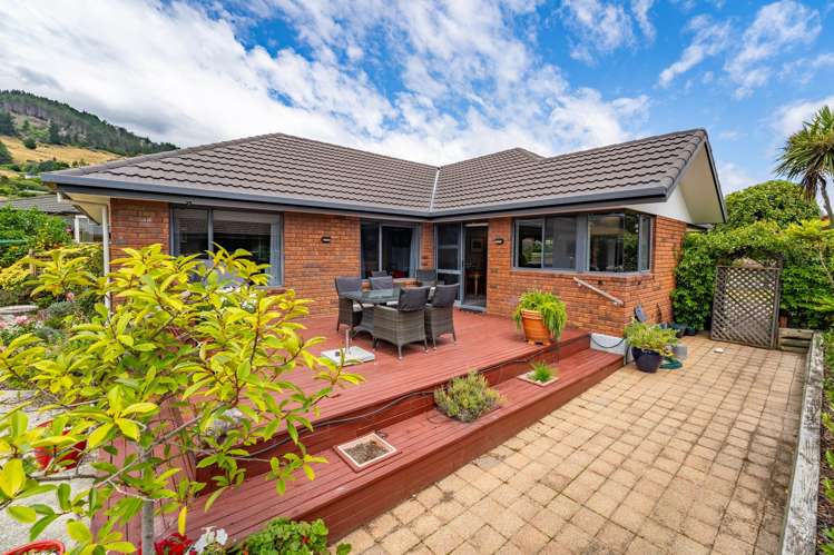 7 Wilkinson Place Richmond_16