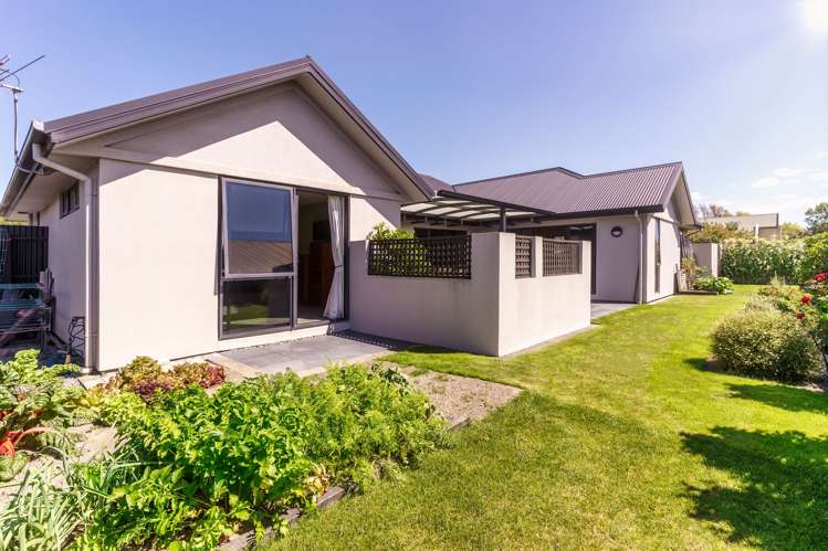 5 The Stables Halswell_16