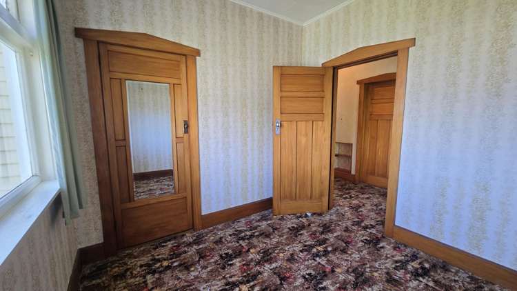 32 Park Street Hokitika_12