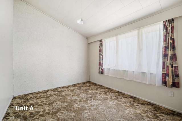 165 Spa Road Taupo_4