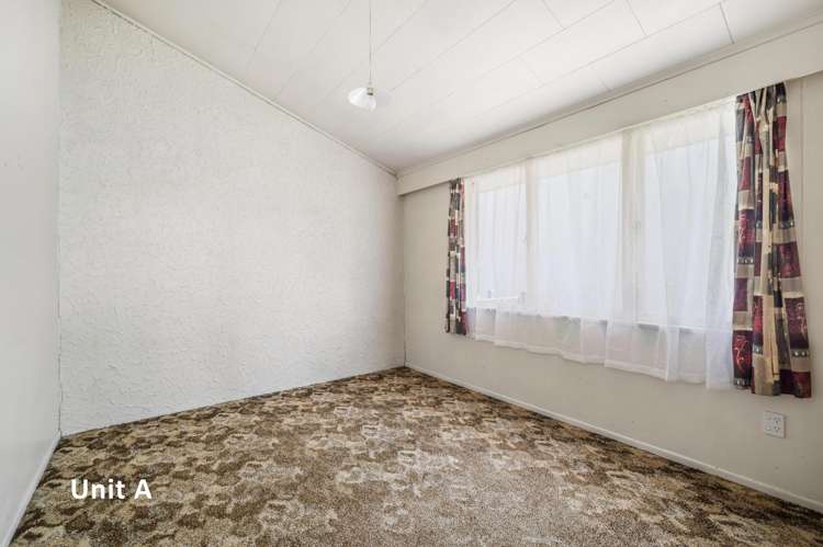 165 Spa Road Taupo_4