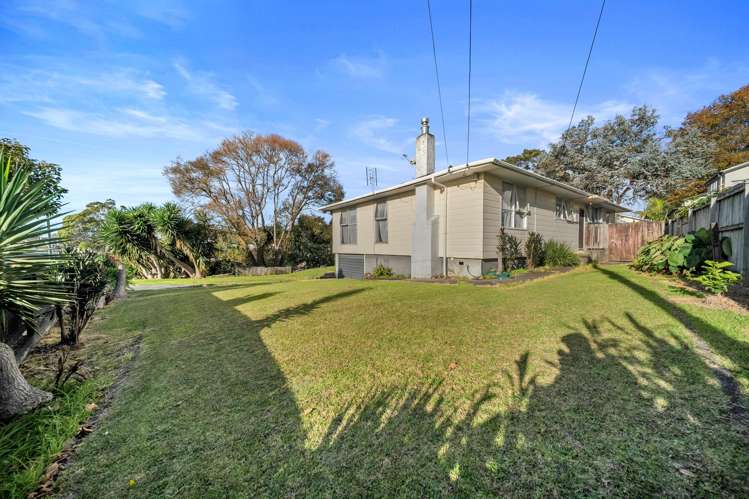36 Landon Avenue Papatoetoe_9