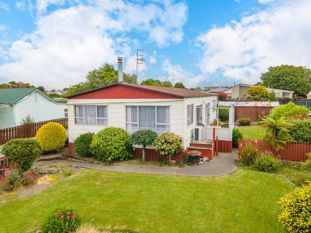 22 Avenue Road West End_1