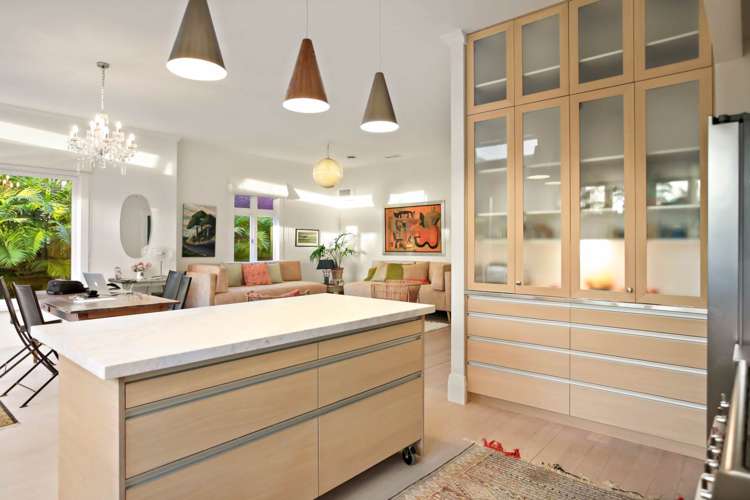 8 Warwick Avenue Westmere_11