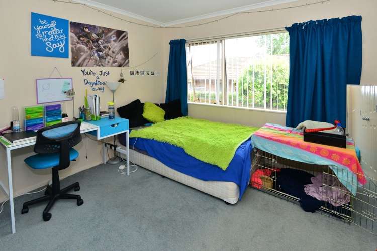 19 Lyttle Lane Warkworth_13