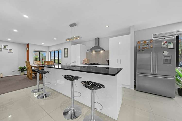 53 Tarapiroe Avenue_5