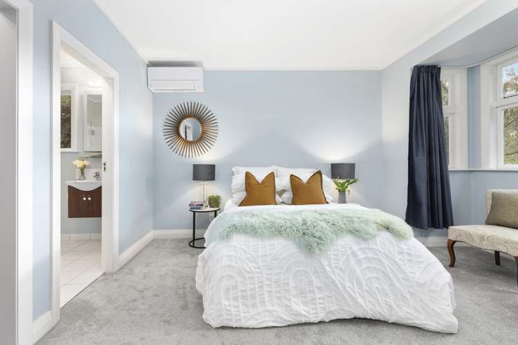 11 Mairangi Road Wadestown_10