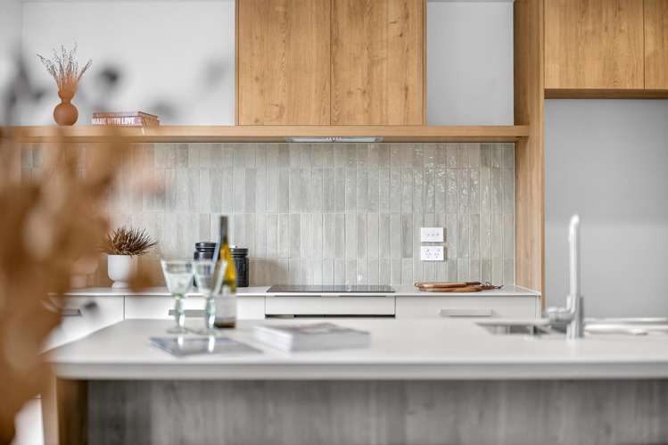 25 Sir Bob Charles Drive Masterton_4