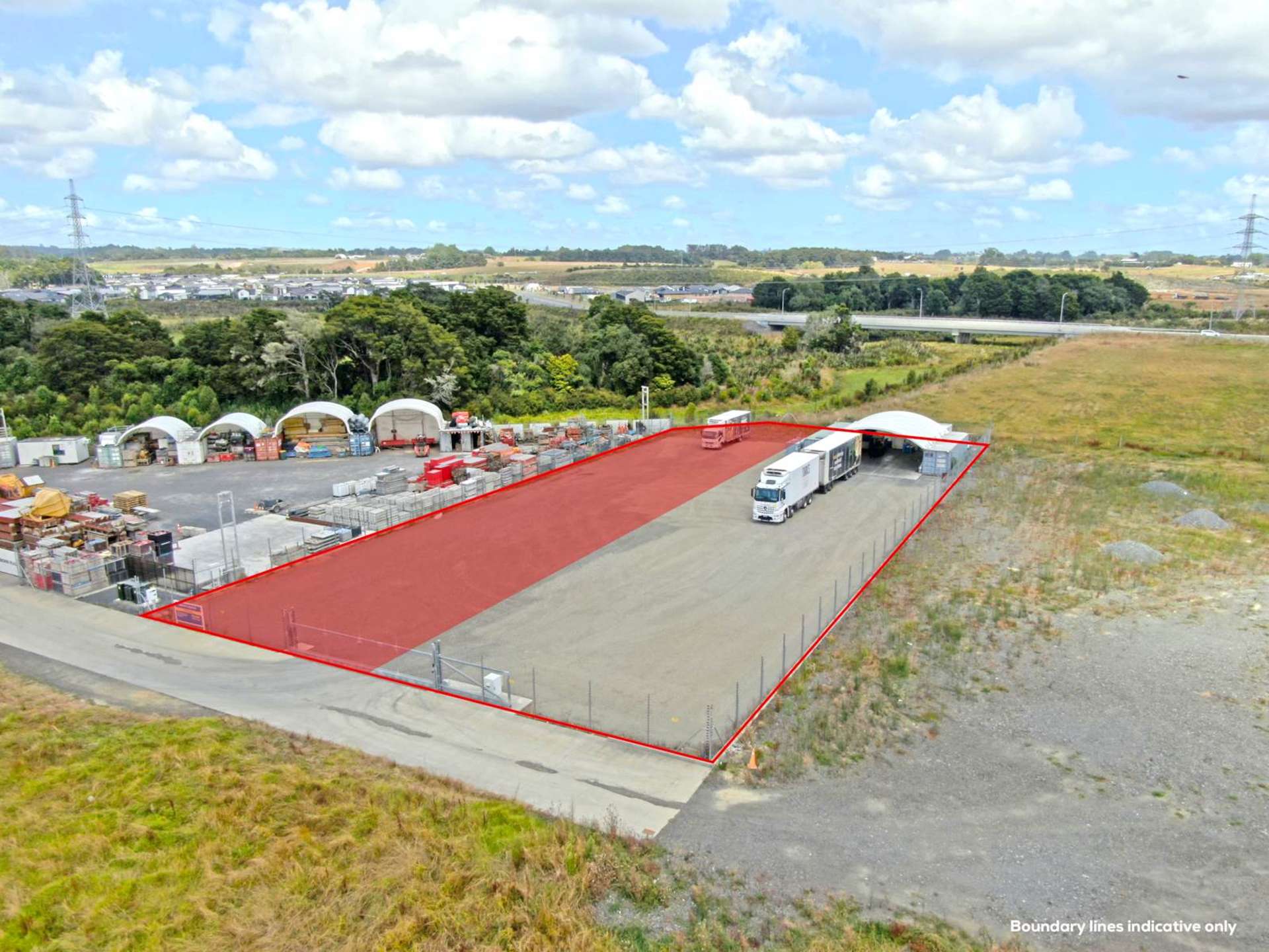 21 Toiawaka Road Drury_0