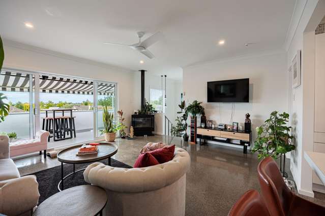 3/140 Te Mata Road Havelock North_3