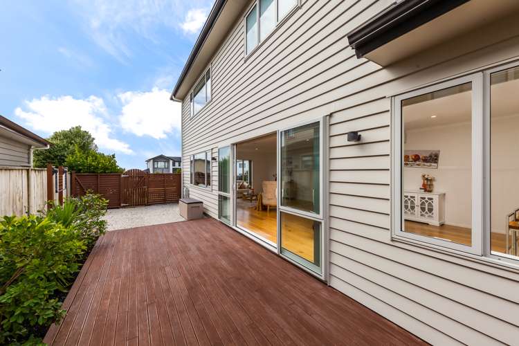 19 Fennell Crescent Silverdale_22