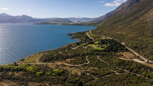 1370 Kingston Road Queenstown_2