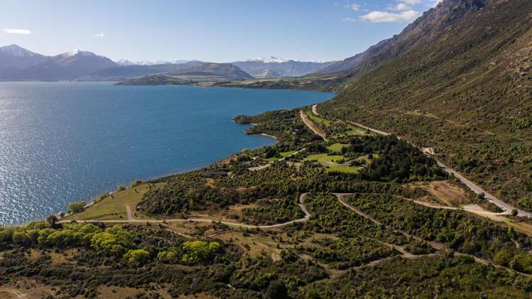 1370 Kingston Road Queenstown_2