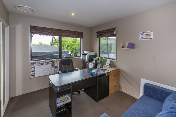 21 Hulme Lane Rolleston_15