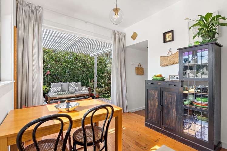 11 Nikau Street New Lynn_5