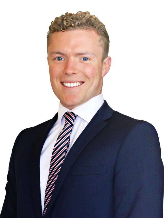 Young leaders shape future of real estate