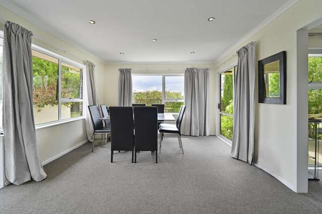 2058 Pakowhai Road Pakowhai_3