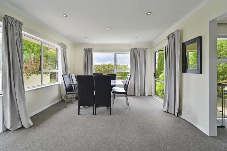 2058 Pakowhai Road Pakowhai_3