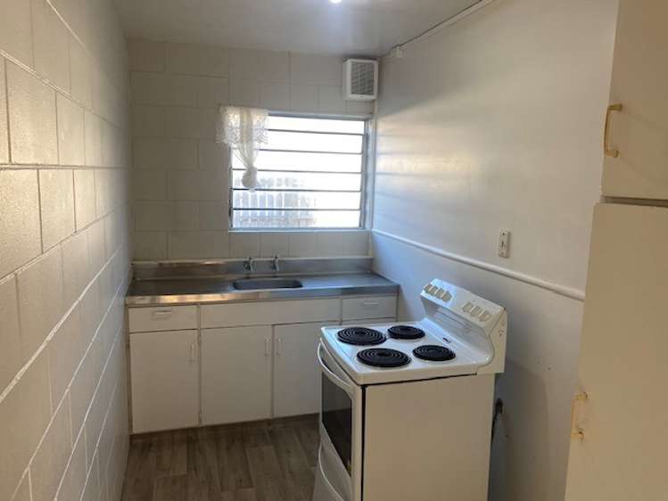 1/142 Firth Street 1074_5