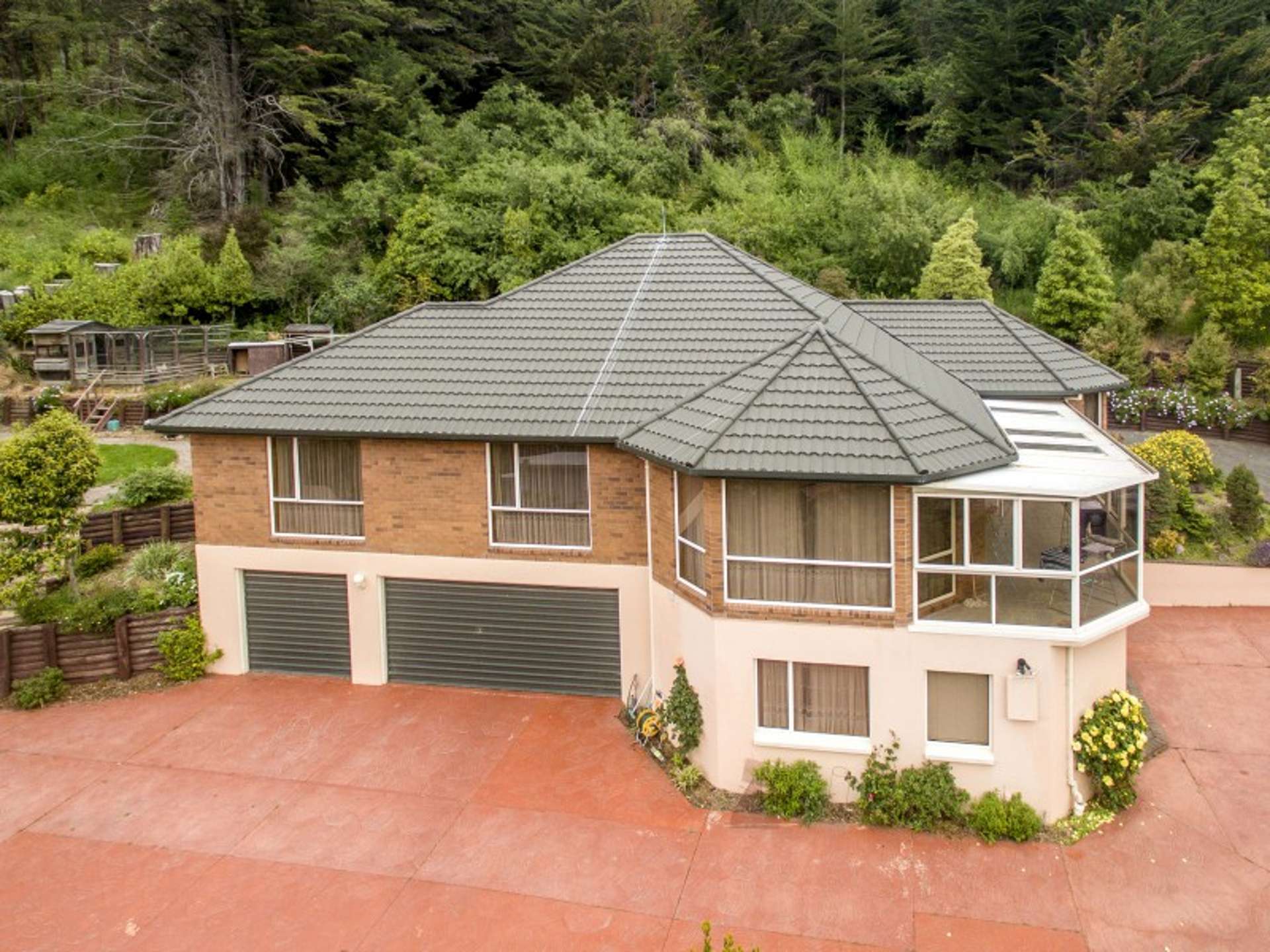 14 Dalefield Drive Cashmere_0