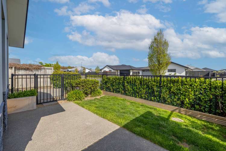 21 Packard Crescent Halswell_14