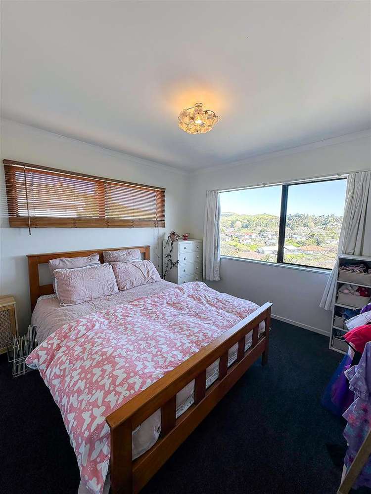 17 Croft Terrace Huntly_6