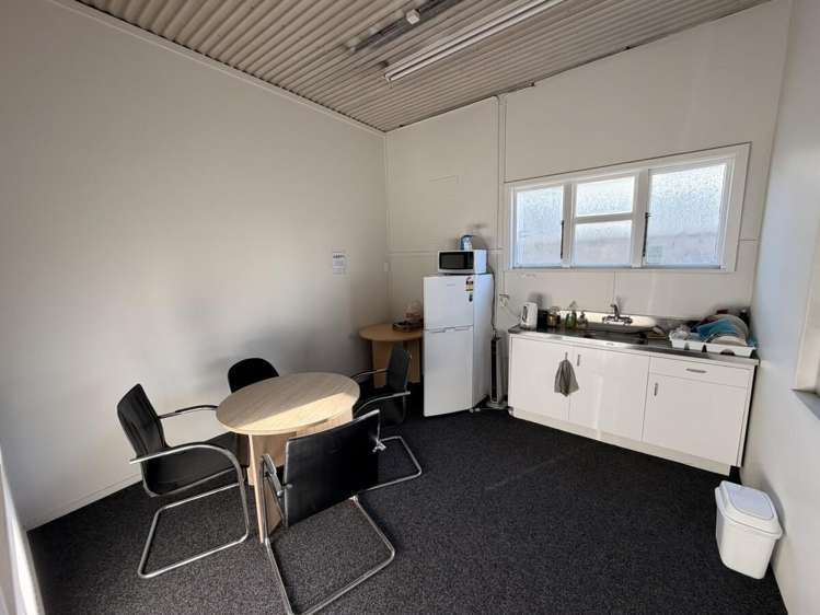 261 Annex Road Middleton_4