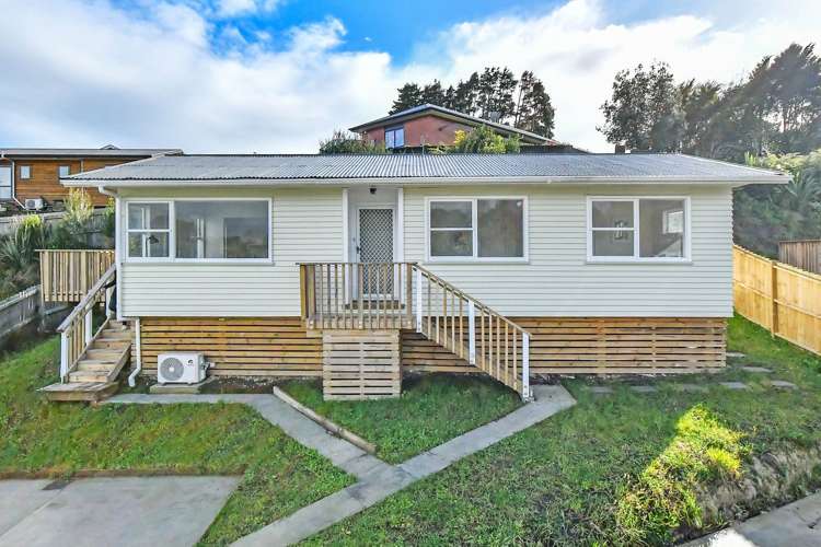2C Trosk Place Waiuku_1