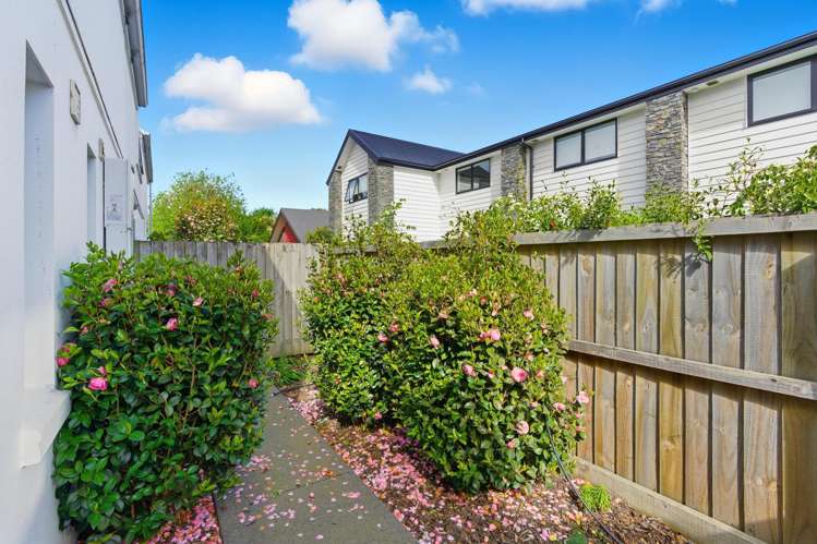 6/188 Chester Street East Christchurch Central_26