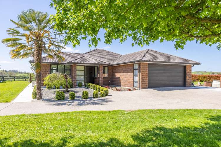56A Riverside Way Ngaruawahia_0