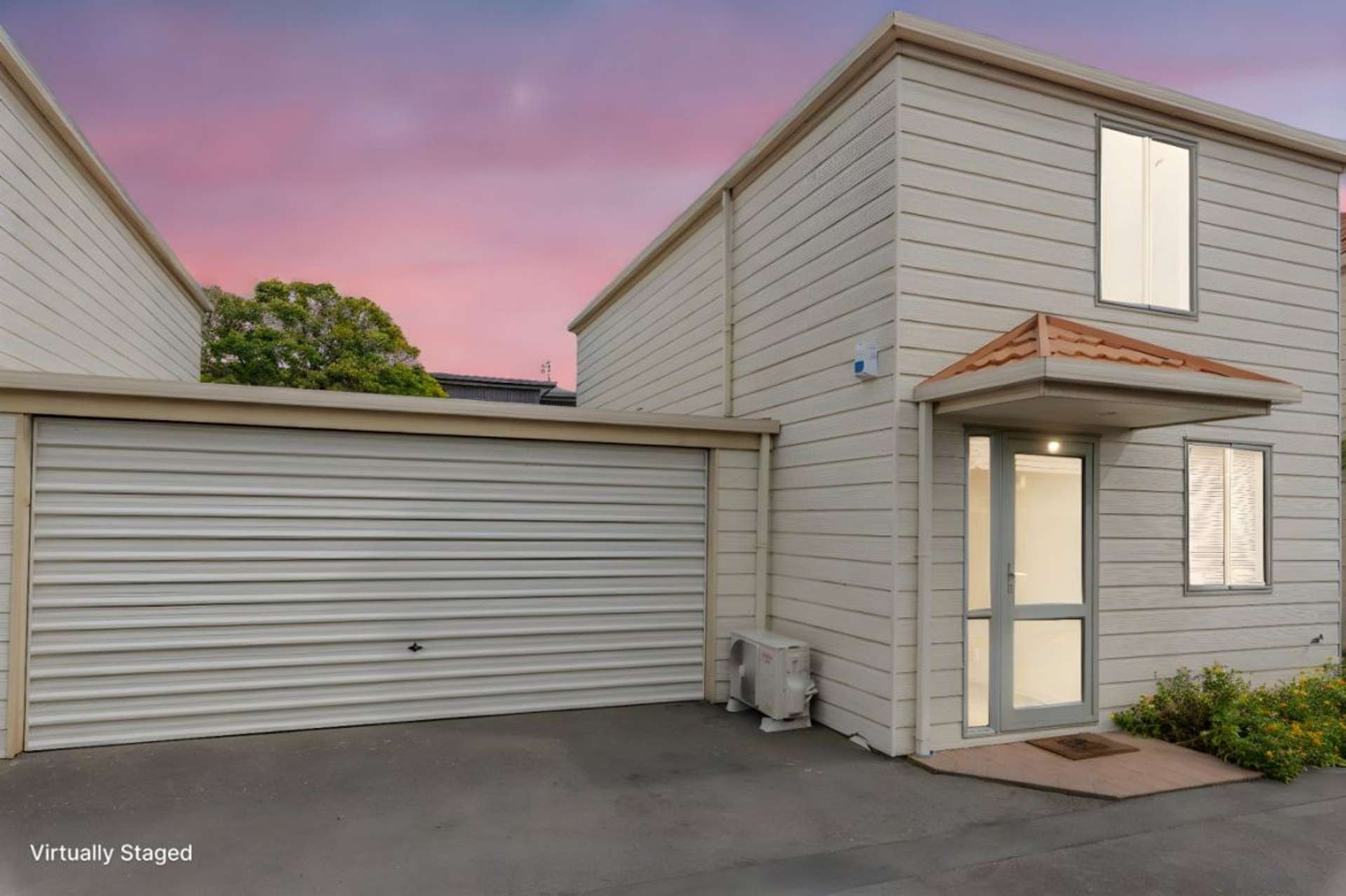 2/15 Walpole Street Waltham_0