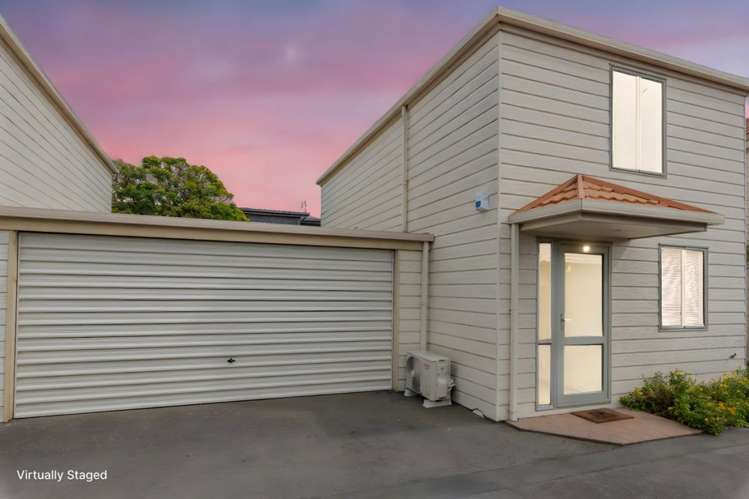 2/15 Walpole Street_0