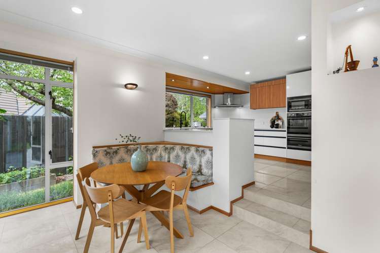 26 Witbrock Crescent Burnside_9