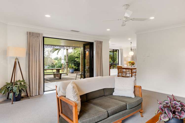 95 Leger Grove Te Awamutu_13